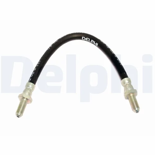 Brzdová hadica DELPHI LH2296