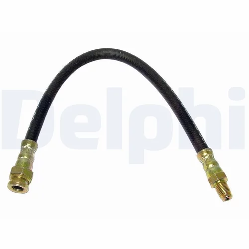 Brzdová hadica LH2797 /DELPHI/ - obr. 2