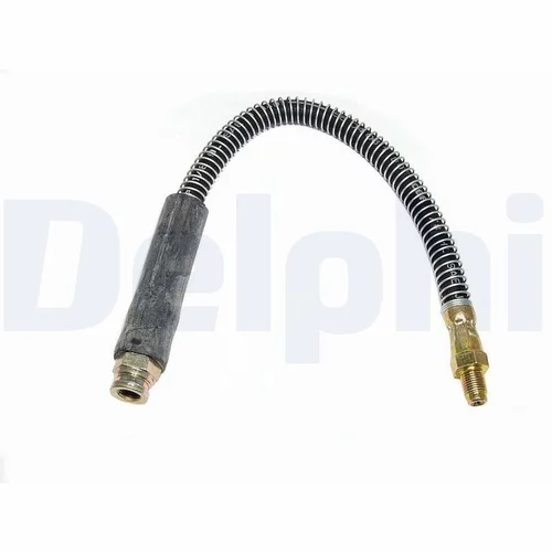 Brzdová hadica LH2803 /DELPHI/ - obr. 2