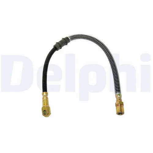 Brzdová hadica DELPHI LH3268