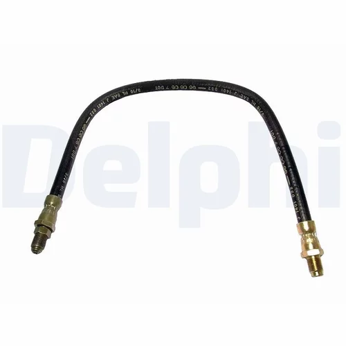 Brzdová hadica LH3278 /DELPHI/ - obr. 1