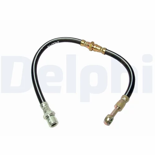 Brzdová hadica LH3693 /DELPHI/ - obr. 1