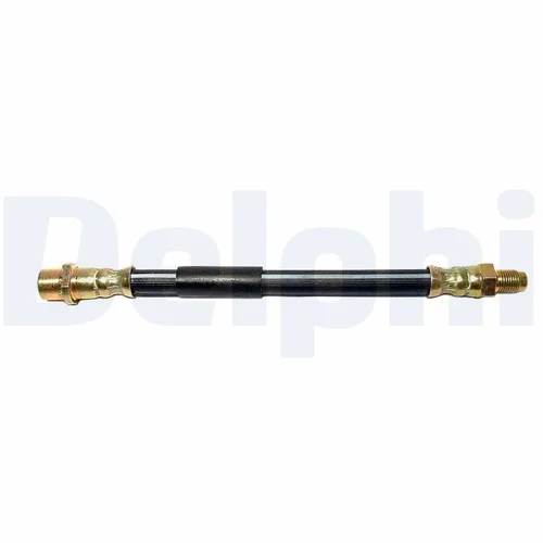 Brzdová hadica DELPHI LH6077