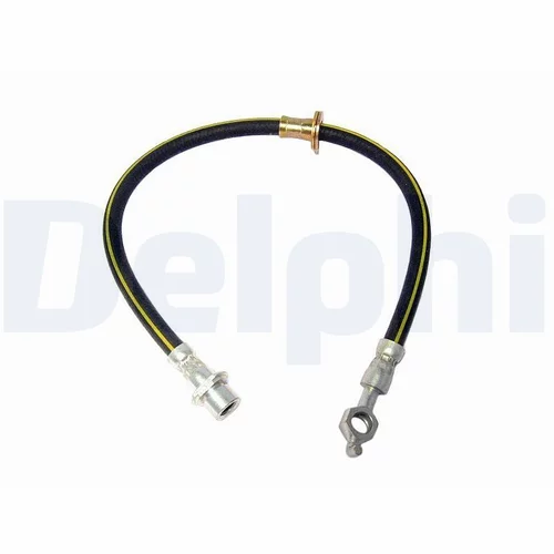 Brzdová hadica LH6090 /DELPHI/ - obr. 1
