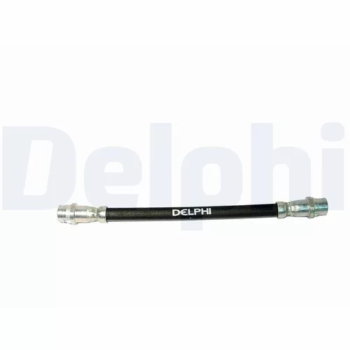Brzdová hadica DELPHI LH6110