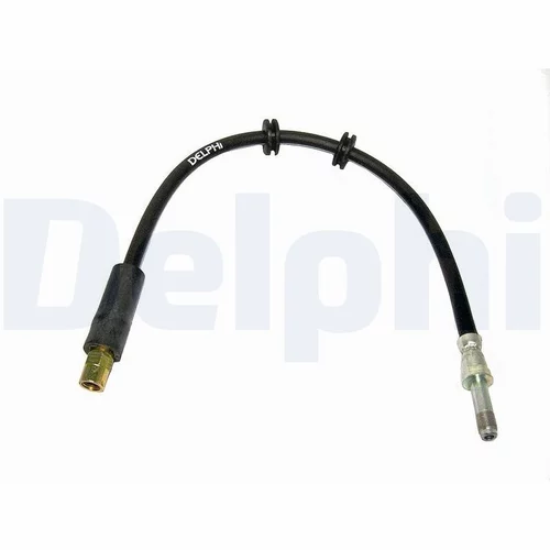 Brzdová hadica LH6192 /DELPHI/ - obr. 2