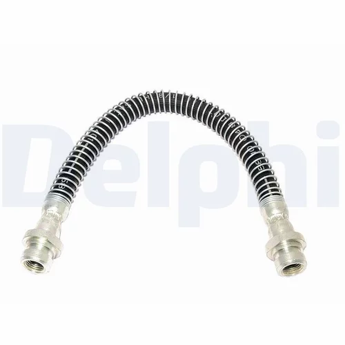 Brzdová hadica LH6194 /DELPHI/
