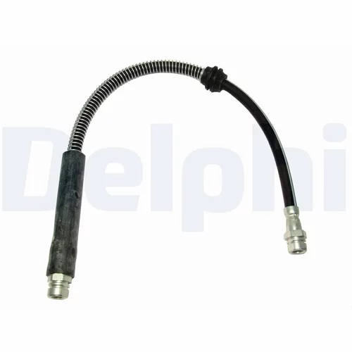 Brzdová hadica DELPHI LH6457