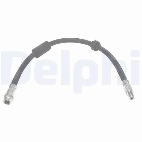 Brzdová hadica LH6515 /DELPHI/ - obr. 2