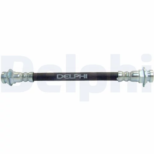 Brzdová hadica LH6823 /DELPHI/ - obr. 2