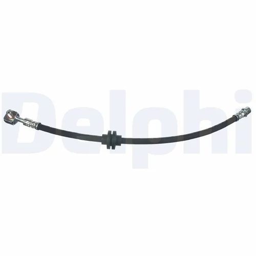 Brzdová hadica LH7019 /DELPHI/ - obr. 2