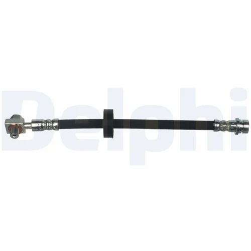 Brzdová hadica LH7036 /DELPHI/ - obr. 1