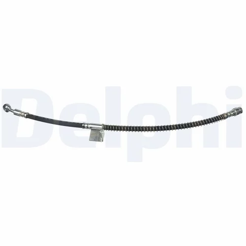 Brzdová hadica DELPHI LH7058