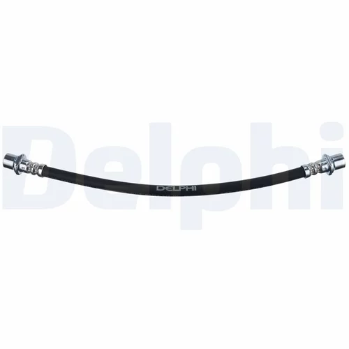 Brzdová hadica LH7109 /DELPHI/ - obr. 1