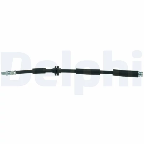 Brzdová hadica LH7299 /DELPHI/ - obr. 2
