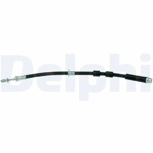 Brzdová hadica LH7349 /DELPHI/