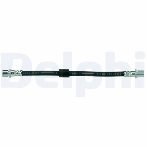Brzdová hadica LH7357 /DELPHI/ - obr. 2