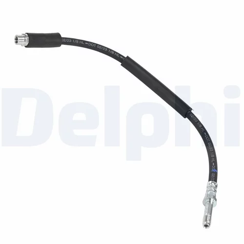 Brzdová hadica DELPHI LH7964