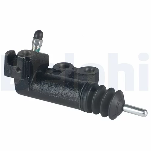 Pomocný spojkový valec DELPHI LL80149