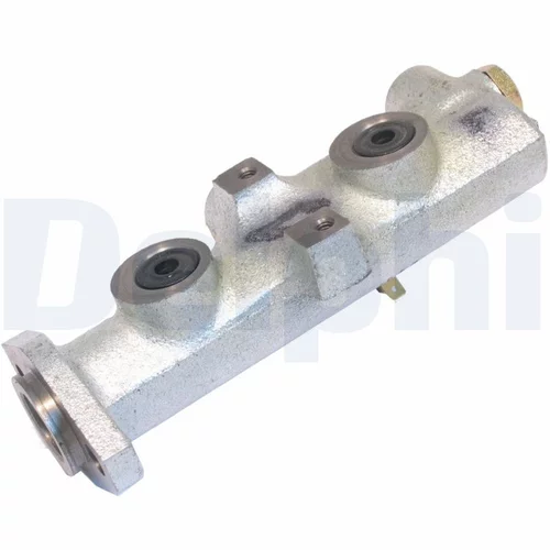 Hlavný brzdový valec LM15073 /DELPHI/ - obr. 2