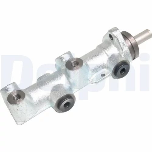 Hlavný brzdový valec LM21023 /DELPHI/ - obr. 1