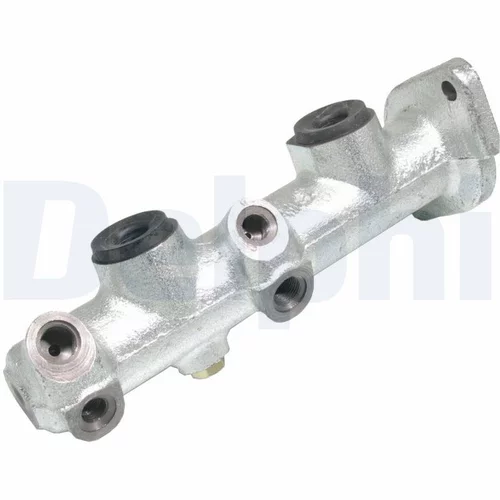 Hlavný brzdový valec LM23773 /DELPHI/ - obr. 2