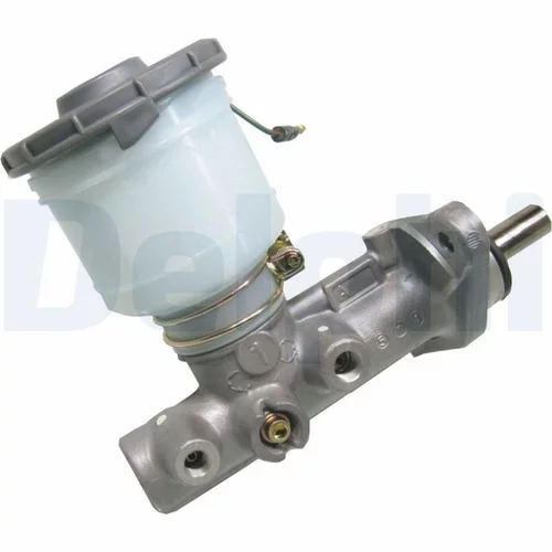 Hlavný brzdový valec LM39009 /DELPHI/ - obr. 2