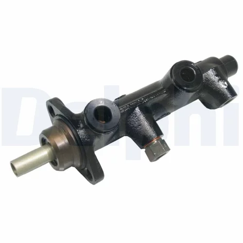 Hlavný brzdový valec LM40538 /DELPHI/ - obr. 2