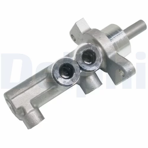 Hlavný brzdový valec LM51031 /DELPHI/ - obr. 2
