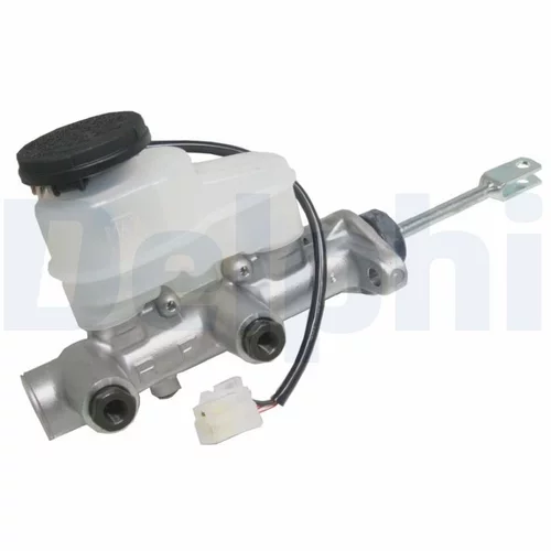 Hlavný brzdový valec LM60535 /DELPHI/ - obr. 1
