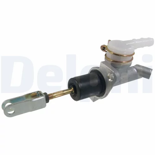 Hlavný spojkový valec DELPHI LM62090