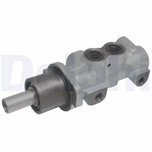 Hlavný brzdový valec LM80121 /DELPHI/ - obr. 2