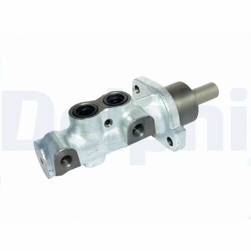 Hlavný brzdový valec DELPHI LM80224