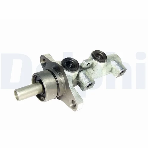 Hlavný brzdový valec LM80234 /DELPHI/ - obr. 2