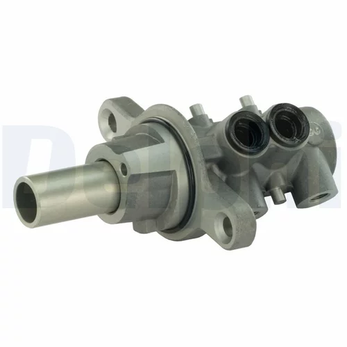 Hlavný brzdový valec DELPHI LM80391