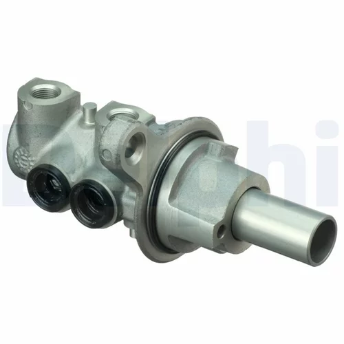 Hlavný brzdový valec LM80441 /DELPHI/ - obr. 1
