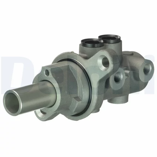 Hlavný brzdový valec DELPHI LM80443