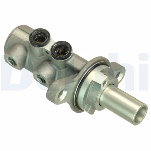 Hlavný brzdový valec DELPHI LM80478