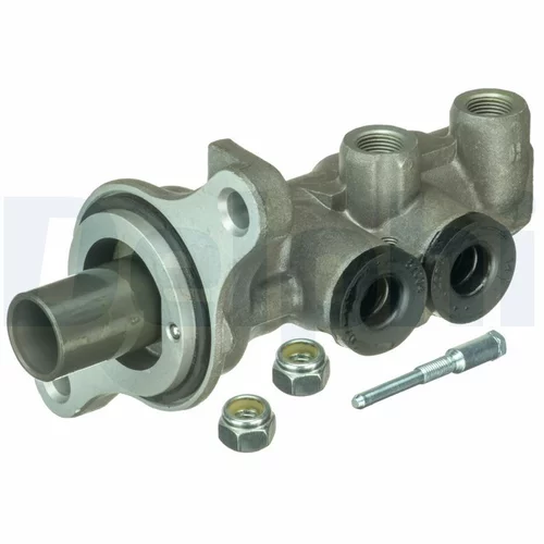 Hlavný brzdový valec LM80608 /DELPHI/ - obr. 1