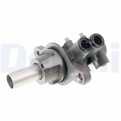 Hlavný brzdový valec LM80670 /DELPHI/ - obr. 1