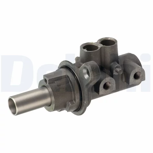 Hlavný brzdový valec LM80672 /DELPHI/ - obr. 2