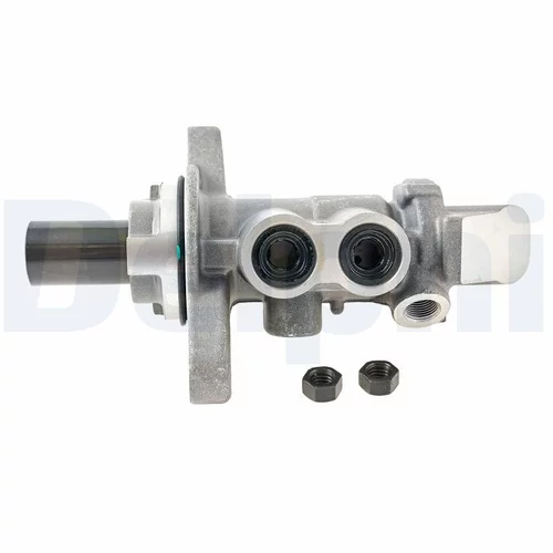 Hlavný brzdový valec LM80682 /DELPHI/ - obr. 3