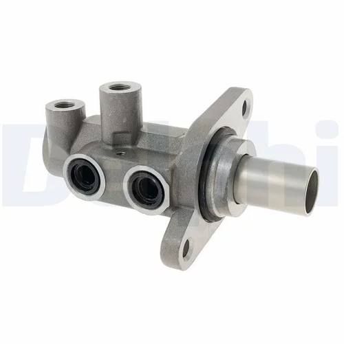 Hlavný brzdový valec LM80695 /DELPHI/ - obr. 3
