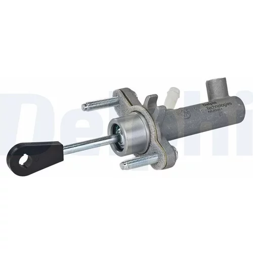 Hlavný spojkový valec DELPHI LM80772