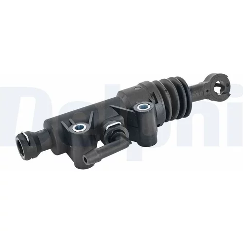 Hlavný spojkový valec DELPHI LM80830