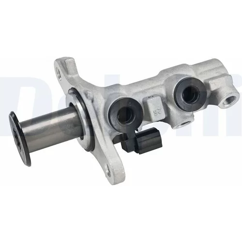 Hlavný brzdový valec DELPHI LM80925
