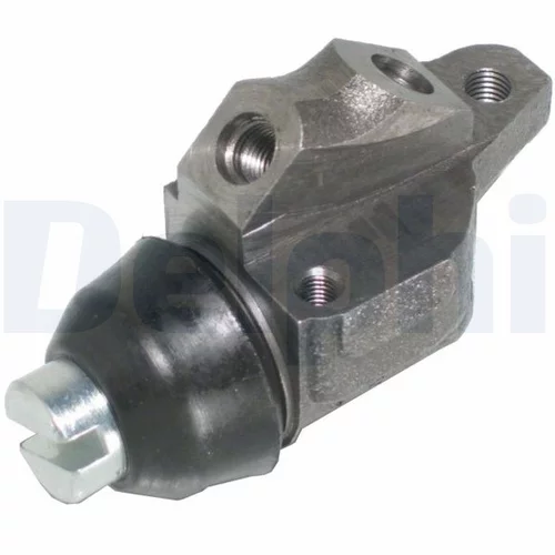 Brzdový valček kolesa LW15042 /DELPHI/ - obr. 1