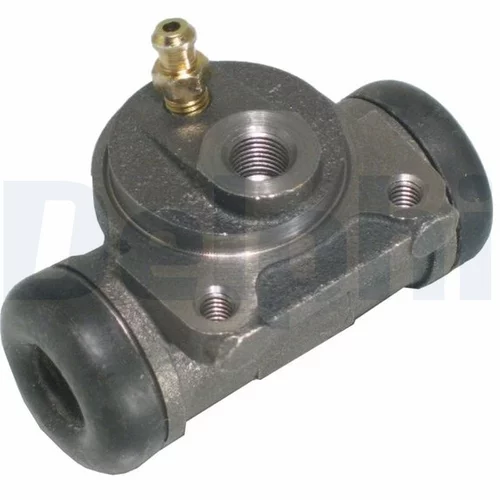 Brzdový valček kolesa LW21056 /DELPHI/ - obr. 2