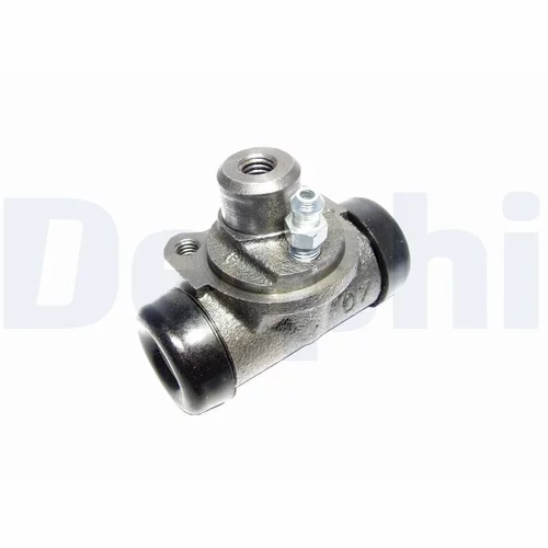 Brzdový valček kolesa DELPHI LW21691