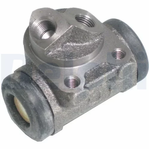 Brzdový valček kolesa LW21833 /DELPHI/ - obr. 2